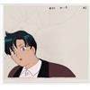 Sailor Moon Animation Cel Produzione Originale Pittura Anime E-4836