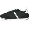 JACK & JONES, Jfwburton Runner International Campaign Uomo, Antracite, 44 EU
