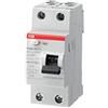 ABB componente per interruttore codice 2CSF202003R3400
