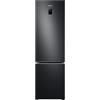 Samsung RB38C776CB1 Libera installazione 390 L Grafite, Acciaio inox GARANZIA ITALIA