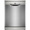Bosch Serie 2 SMS2HTI06E lavastoviglie Libera installazione 13 coperti GARANZIA ITALIA