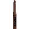 Nyx Professional MakeUp Pro Fix Stick Correttore 16 Walnut - Correttore