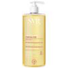 SVR Huile Lavante 1L - Olio Doccia