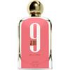 AFNAN 9 series 9 AM 100ml - Eau de Parfum