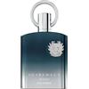 AFNAN Supremacy Collection Supremacy Incense 100ml - Eau de Parfum Unisex