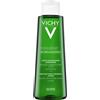 VICHY Normaderm Tonico astringente purificante 200ml - Tonico viso