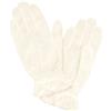SENSAI Treatment Gloves 2pz - Accessori
