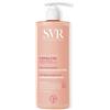 SVR Baume Lavant 400ml - Bagno e Doccia