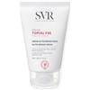 SVR Mains 50ml - Trattamento Mani