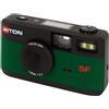 VARIE Anton k1 screen free green + micro sd 4gb