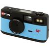 VARIE Anton k1 screen free blue + micro sd 4gb
