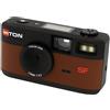 VARIE Anton k1 screen free brown + micro sd 4gb