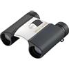 Nikon 10x25 sportstar ex