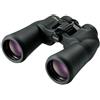 Nikon 10x50 a211 aculon