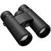 Nikon 10x42 prostaff p3