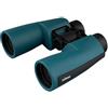 Dorr 7x50 waterproof bak4 mc nautico impermeabile