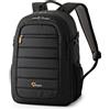 Lowe pro zaino tahoe bp150 black
