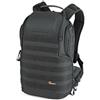 Lowe pro zaino pro tactic 350aw ii black