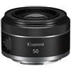 Canon rf 50/1,8 stm