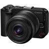 Canon eos r50 v + 14-30/4-6,3 is stm pz