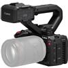 Canon eos c50