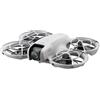 Dji neo - (video 4k,135 grammi)