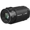 Panasonic hc-v900