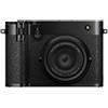 Fujifilm gfx 100rf black