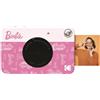 Kodak printomatic barbie camera 2