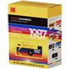 Kodak charmera