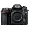 Nikon d7500 corpo