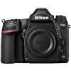 Nikon d780 corpo