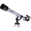 Dorr telescopio jupiter 60/700