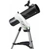 Sky-watcher telescopio az 130/650mm go2 wi-fi
