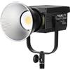 Nanlite fs-300b led bicolor