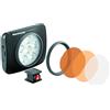 Manfrotto illuminatore lumimuse 6 (mlumieart-bk)