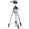 Cullmann alpha 2500