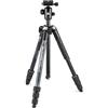 Manfrotto element markii traveler big black