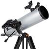 Celestron telescopio starsense dx 130