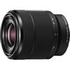 Sony sel fe 28-70/3,5-5,6 white box