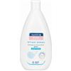 ANGELINI PHARMA ITALIA SpA TANTUM ROSA INTIMO DERMA DETERGENTE PH 4,5 500ML