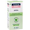 ANGELINI PHARMA ITALIA SpA TANTUM ROSA DIFESA DET 200ML