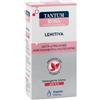 ANGELINI PHARMA ITALIA SpA TANTUM ROSA LENITIVA DET 200ML
