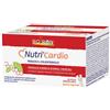 BOIRON Srl NUTRICARDIO 30STICK