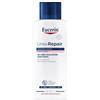 BEIERSDORF SpA EUCERIN UREAREP 5% IDRAT 250ML