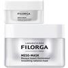 LABORATOIRES FILORGA C.ITALIA FILORGA MESO MASK+MINI 15ML