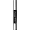 LABORATOIRES FILORGA C.ITALIA FILORGA NUTRI FILLER LIPS 4ML