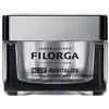 LABORATOIRES FILORGA C.ITALIA NCEF REVITALIZE CREAM 50ML