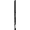 NYX Professional Makeup Vivid Rich Mechanical Pencil Eyeliner 0.3 g Nr. 16 - Always Onyx