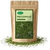 Valle del Crati ECCELLENZE GASTRONOMICHE Valle del Crati Prezzemolo in Foglie Tritate 100g | Aroma Fresco e Naturale | 100% Puro e Senza Additivi | Ideale per Insalate, Zuppe, Verdure, Tisane, Legumi e Pesce